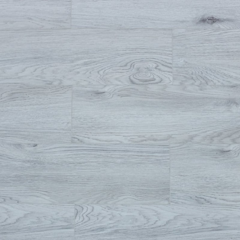 Замковая ПВХ плитка "Art Tile" Ясень Эдмонтон (1220*152*5 мм) — купить в Орске