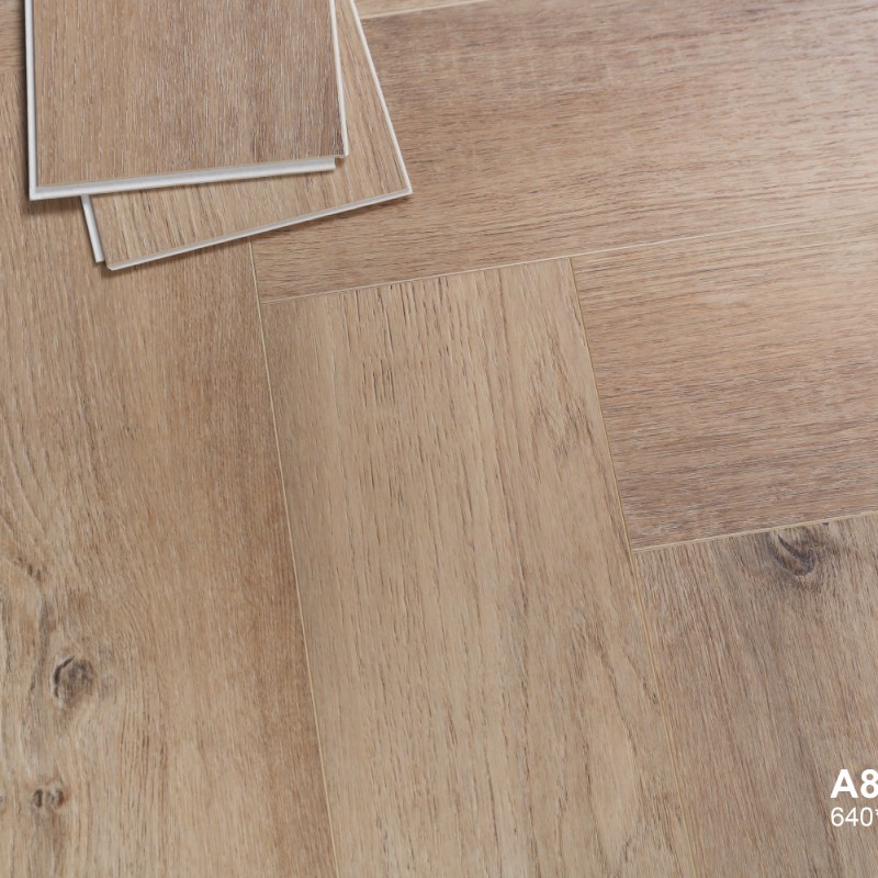 Виниловые полы SPC "Betta" Chalet Морзин A808 (640*128*4,5 мм) — купить в Орске