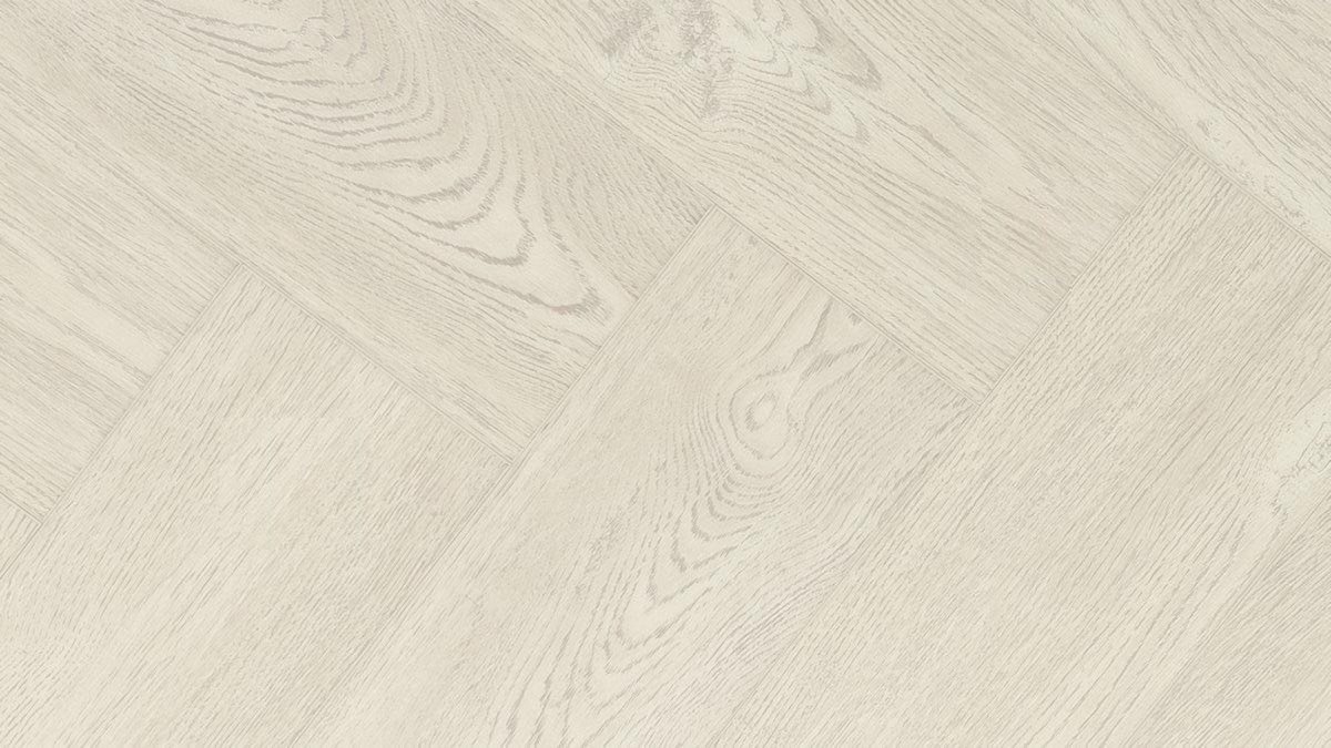 Виниловые полы "Alpine Floor" SPC Parquet Light Голубой Лес ECO 13-9 (600*125*4 мм) — купить в Орске