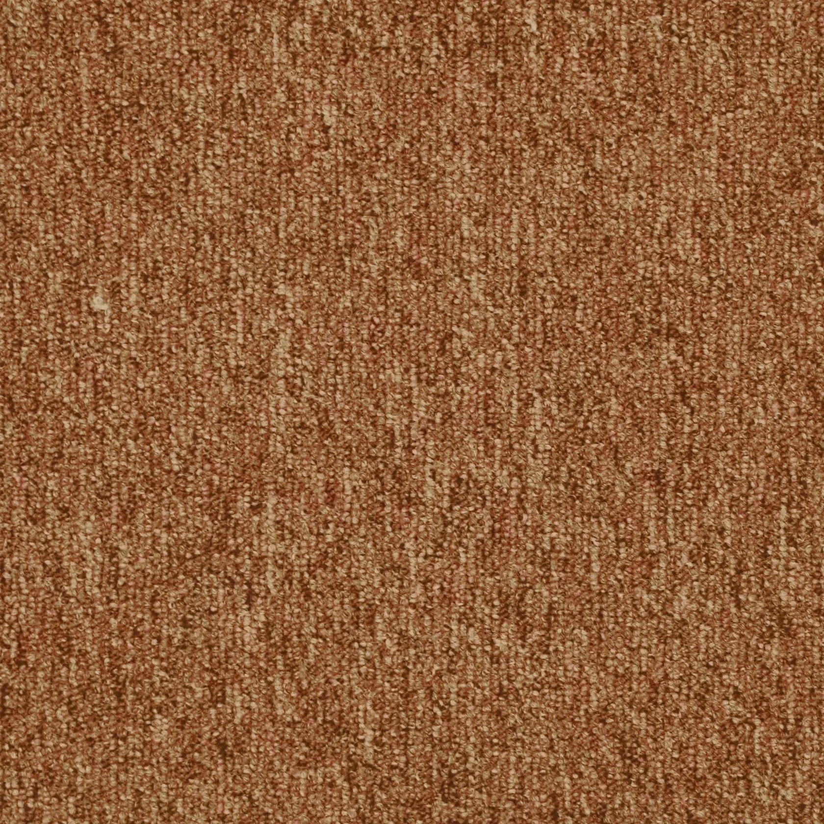 Ковровая плитка Medusa Tile 84 (500*500*5 мм) — купить в Орске