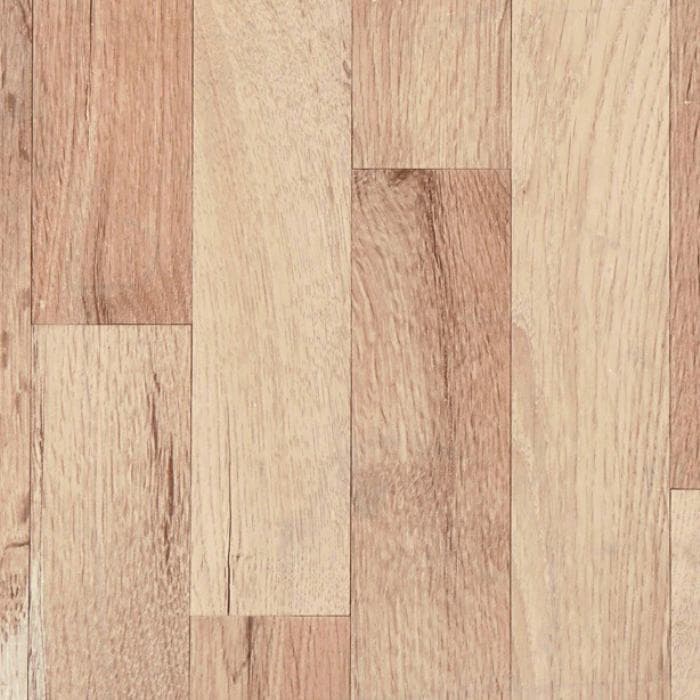 Линолеум бытовой "Juteks" Venus Marron 7440 (3,5м) — купить в Орске