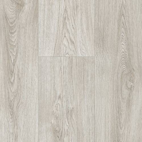 Линолеум полукоммерческий "IVC" Texmark Satin Oak 704 (3м) — купить в Орске