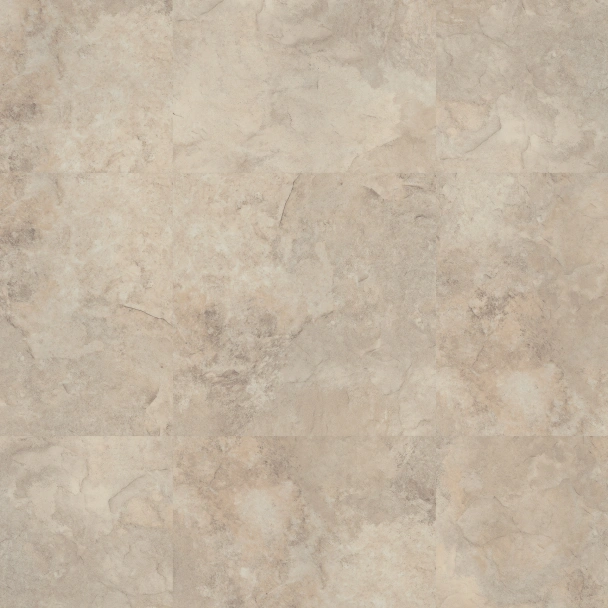 ПВХ плитка «Tarkett» Bering Gl (457,2*457,2*2,7 мм) — купить в Орске