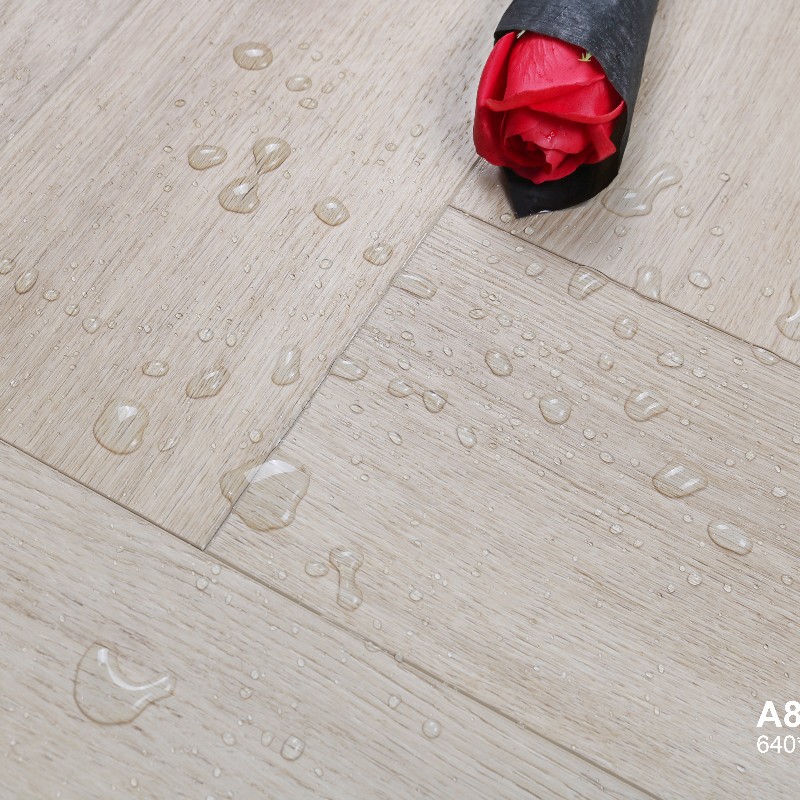 Виниловые полы SPC "Betta" Chalet Куршевель A805 (640*128*4,5 мм) — купить в Орске