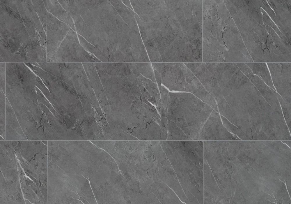 Виниловые полы SPC "Aquafloor" Stone AF3532MST (610*305*4 мм) — купить в Орске