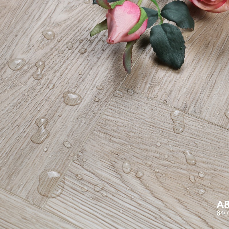 Виниловые полы SPC "Betta" Chalet Церматт A807 (640*128*4,5 мм) — купить в Орске