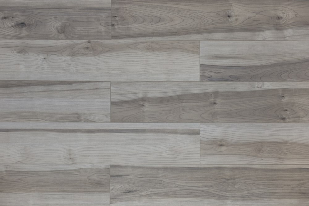 Плитка каменно-полимерная "Art Tile" Клён канадский (1220*181*5,5 мм) — купить в Орске