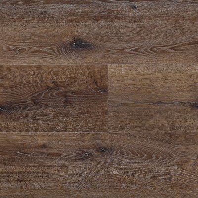 Замковая ПВХ плитка "Berry Alloc" Spirit Pro 55 COUNTRY DARK BROWN (610*914*5,5 мм) — купить в Орске