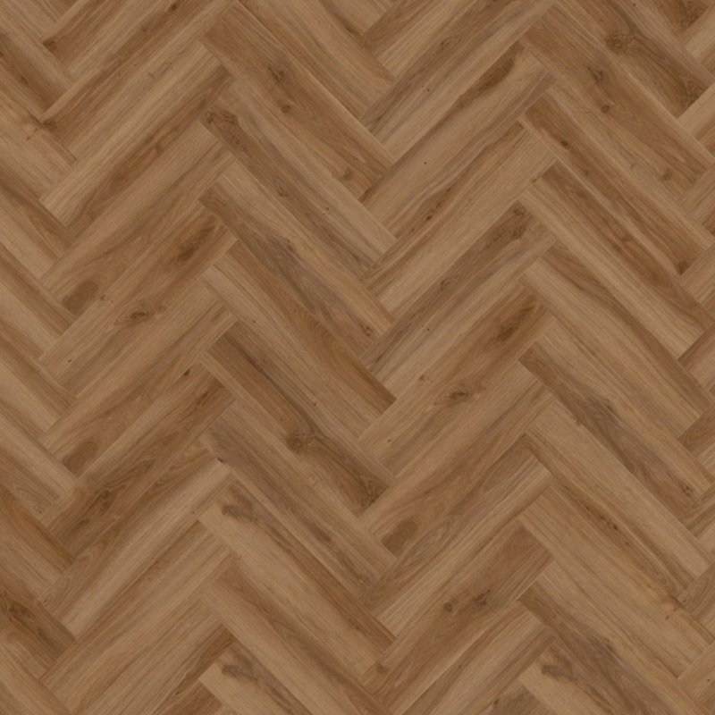 Замковая ПВХ плитка Classic Oak 24844 (630*126*6 мм) — купить в Орске