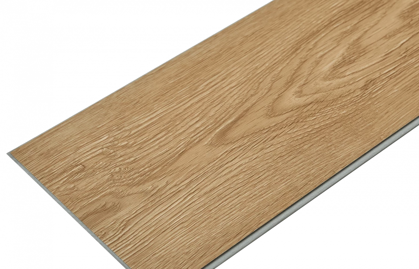 SPC плитка для пола Дуб Арденский (915*152*4,4 мм) — купить в Орске