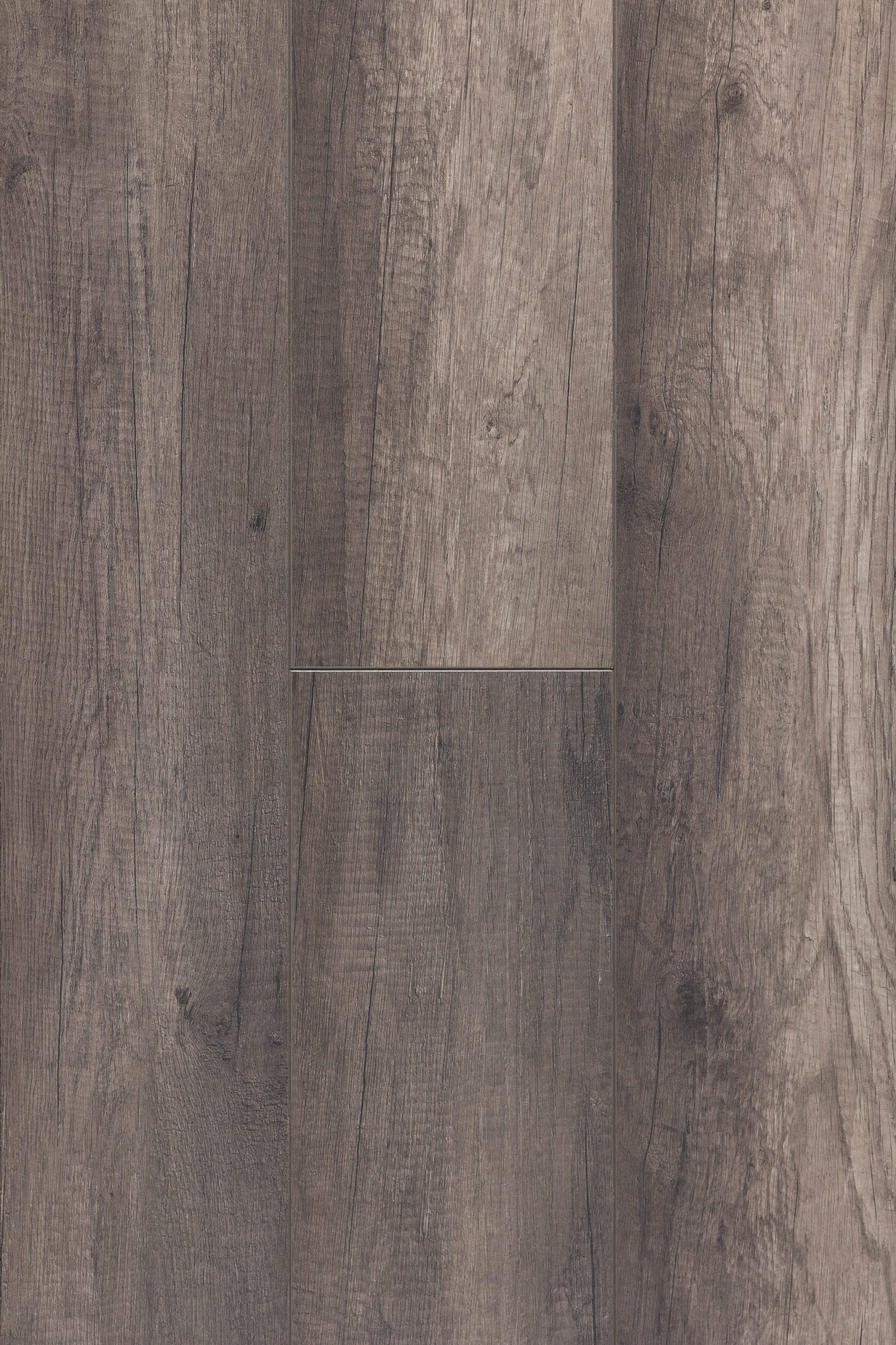 Ламинат "Joss Beaumont" Vertu Дуб Кельтский (1387*193*12 мм) — купить в Орске