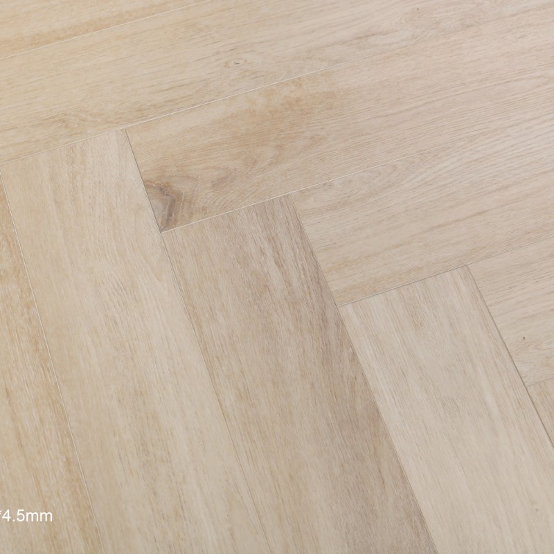 Виниловые полы SPC "Betta" Chalet Шамони A806 (640*128*4,5 мм) — купить в Орске