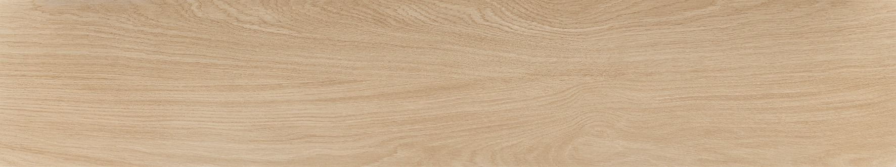 Керамогранит "Pamesa Ceramica" Kalon (1200*200 мм) Бежевый — купить в Орске