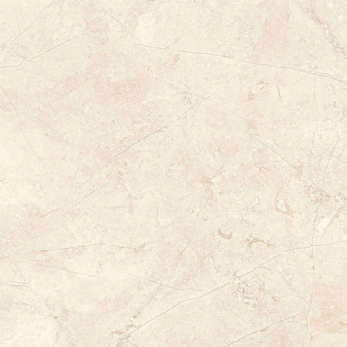 Керамогранит "Estima" Marmulla (800*800 мм) Бежевый — купить в Орске