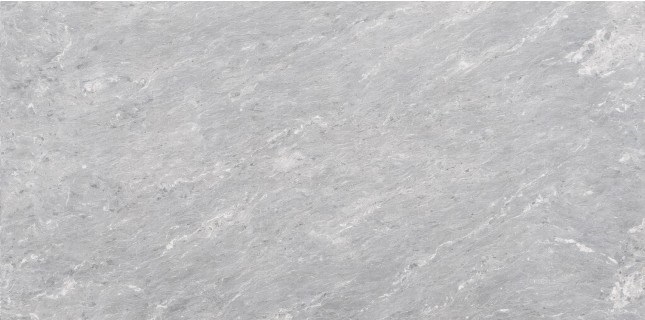 Керамогранит "Gresse" Petra Ondas (1200*600 мм) Серый — купить в Орске