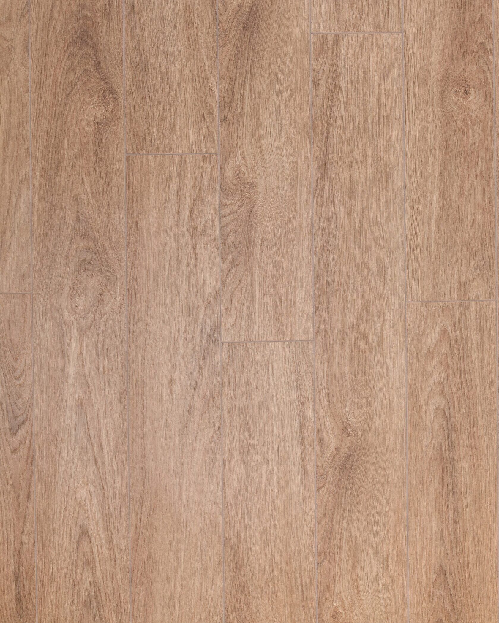 Ламинат "Bonkeel" Dream Wood 223 (1292*159*8 мм) — купить в Орске