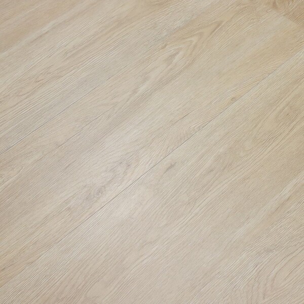 Виниловый ламинат "Royce" Ellison (1220*183*3,6 мм) — купить в Орске