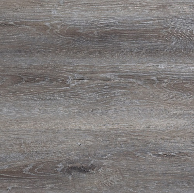 Замковая ПВХ плитка "Berry Alloc" Spirit Home 30 FRENCH GREY (176,6*1210*3,4 мм) — купить в Орске