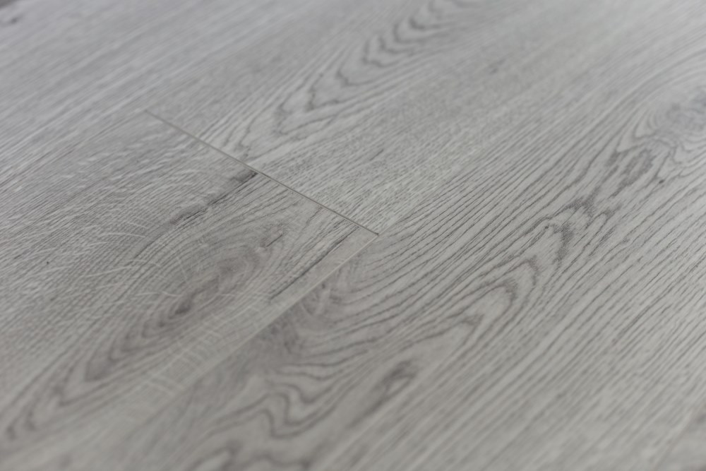 Плитка каменно-полимерная "Art Tile" Дуб Шкота (1220*181*5,5 мм) — купить в Орске