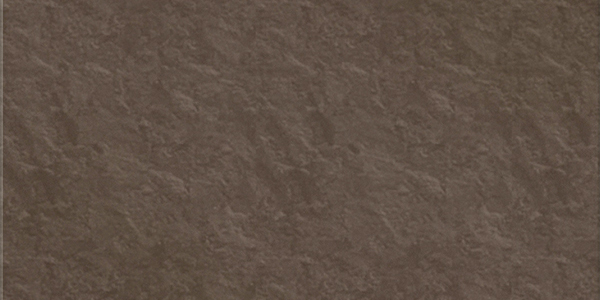 Керамогранит "Уральский Гранит" Палитра (1200*600 мм) Коричневый рельеф — купить в Орске