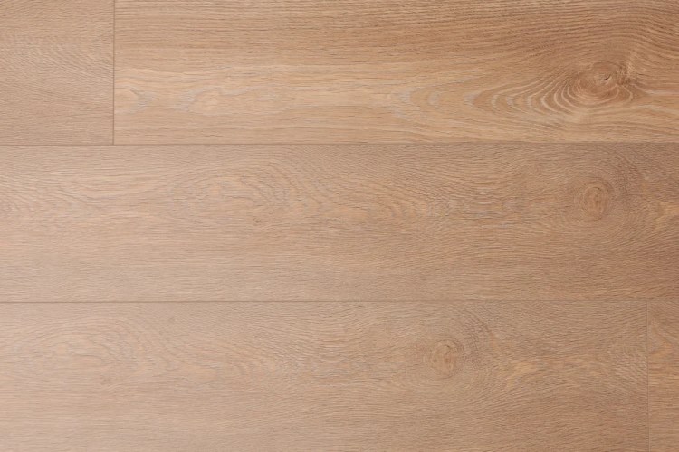 Плитка ПВХ "Bonkeel" Line 302 (1220*183*4 мм) — купить в Орске