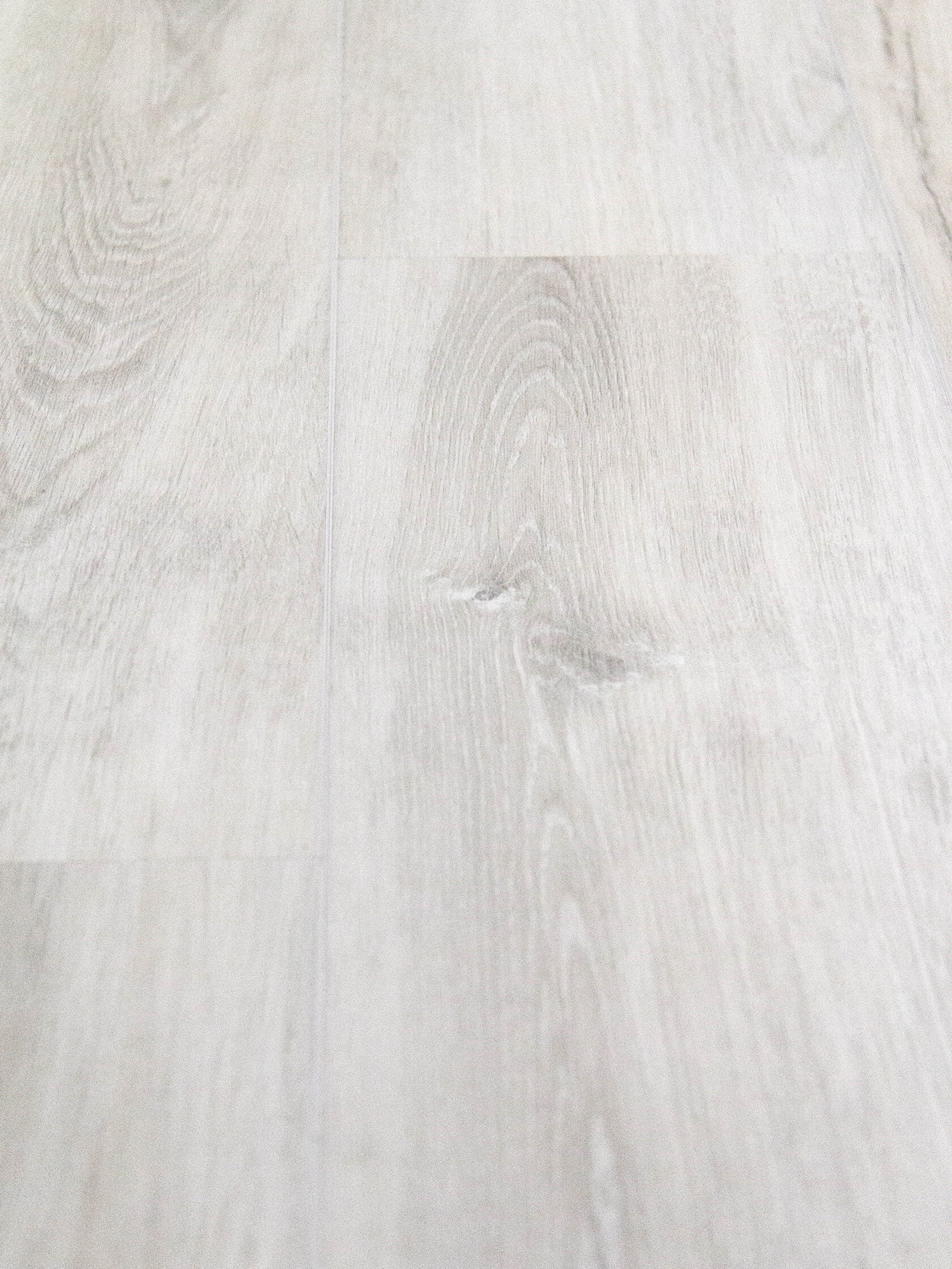 SPC плитка "Bonkeel" Fine 161 (1200*150*5 мм) — купить в Орске