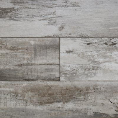 Виниловый ламинат SPC "Aberhof" Prado 2740 (1235*178*5 мм) — купить в Орске