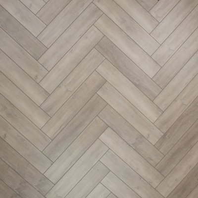 Замковая ПВХ плитка "Aberhof" Carmelita 1682 (615*123*5 мм) — купить в Орске