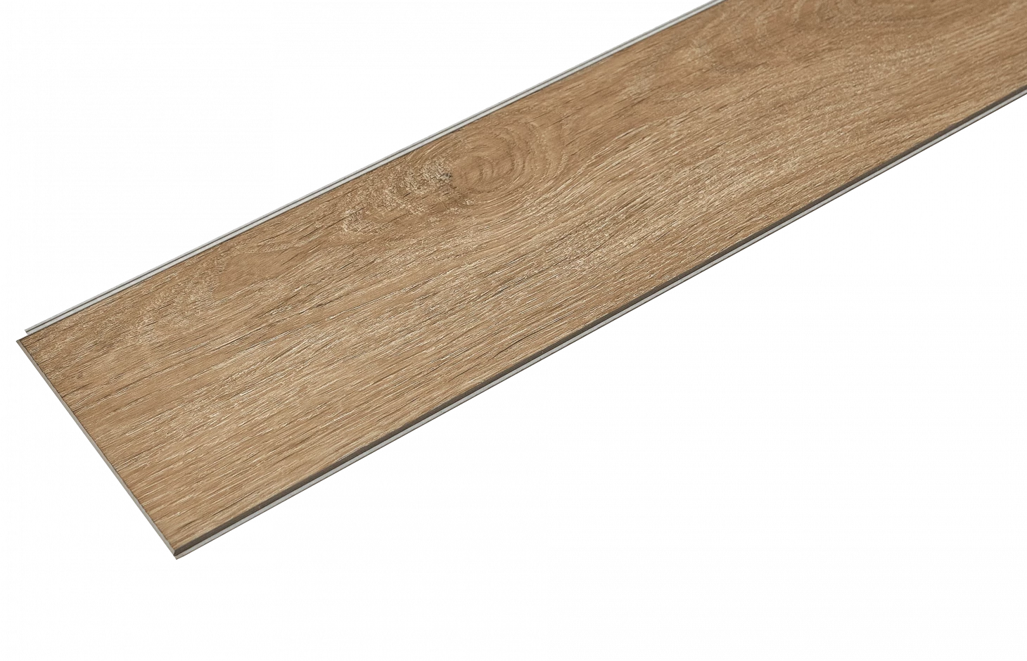 SPC плитка для пола Дуб Делано (610*122*5,5 мм) — купить в Орске