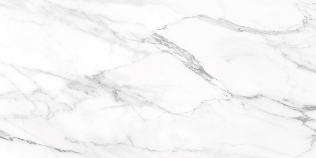 Керамогранит "Estima" 600*1200 Supreme Platinum Полированный Белый — купить в Орске