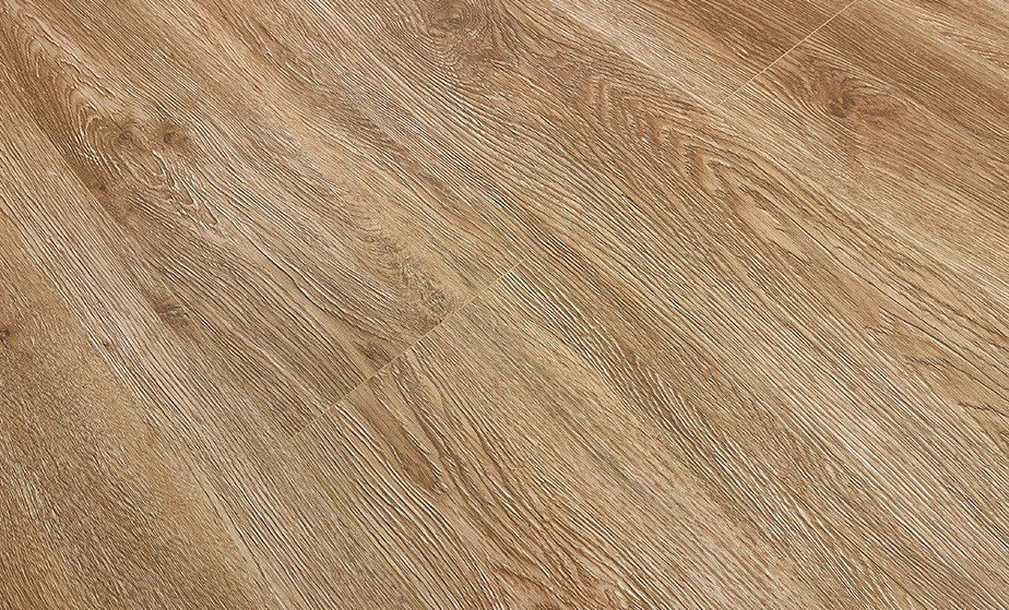 Ламинат SPC AquaMax Дуб Фиренце (1220*184*3,5 мм) — купить в Орске