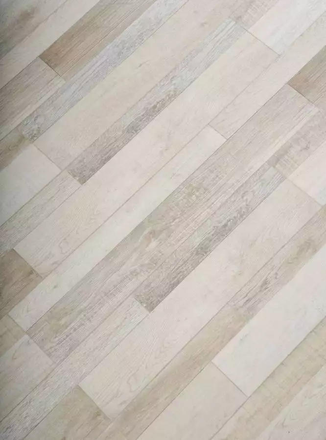 Виниловая плитка "Zeta" La Casa Специя (1220*180*4 мм) — купить в Орске