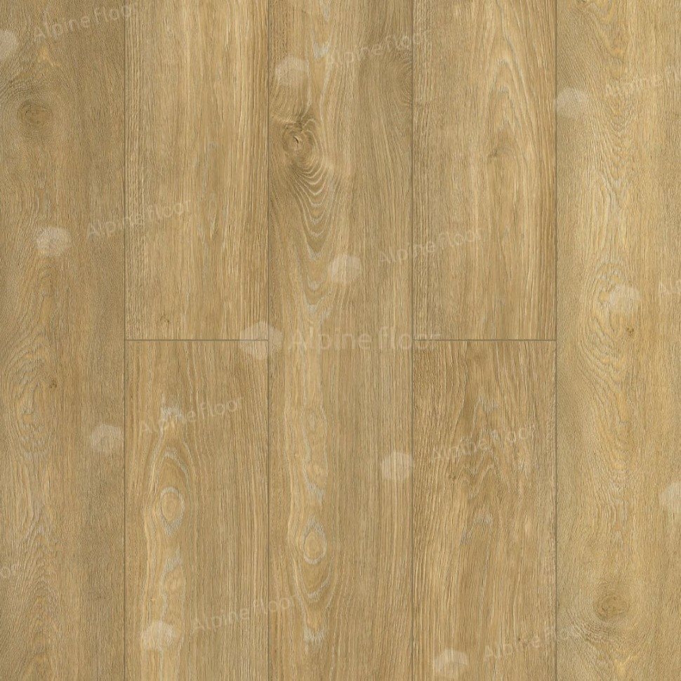 Виниловый ламинат "Tulesna" Allora (1220*183*4 мм) — купить в Орске