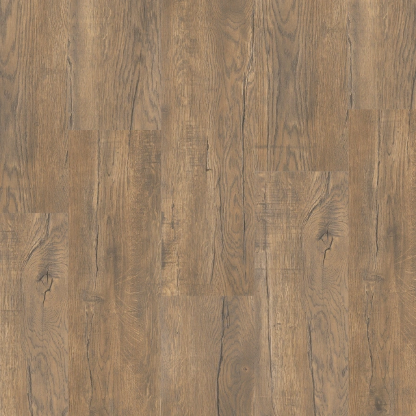 SPC плитка «Tarkett» Robbie (1400*225*4,6 мм) — купить в Орске