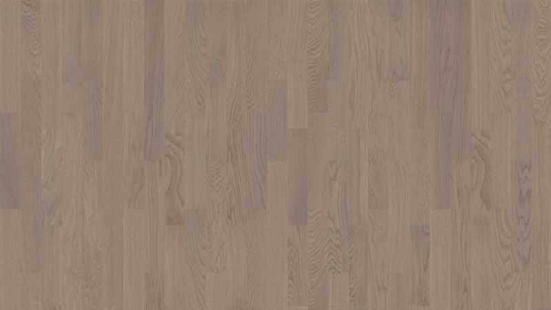 Паркетная доска "Timber" Дуб Тенистый Серый (2283*194*13,2 мм) — купить в Орске