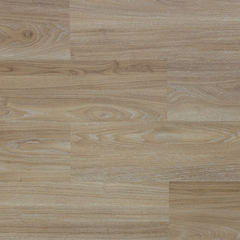 Кварцвиниловая плитка "Art Tile" Дуб Осенний (900*150*3,5 мм) — купить в Орске