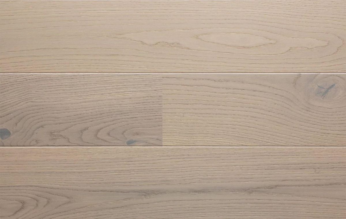 Паркетная доска "Tarkett" Tango Дуб Модерн Серый браш (2215*164*14 мм) — купить в Орске