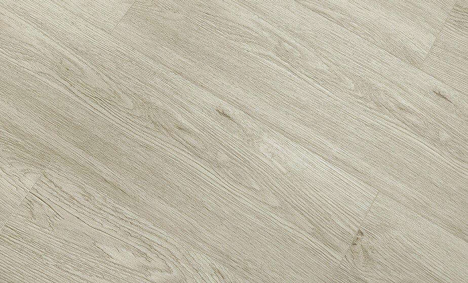 Ламинат SPC AquaMax Дуб Виолино (1220*184*3,5 мм) — купить в Орске