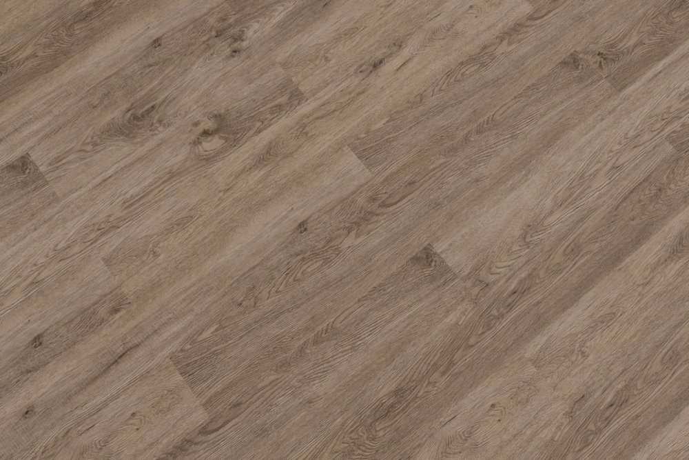 SPC ламинат "Profield" Дуб Монелья (1220*184*4 мм) — купить в Орске