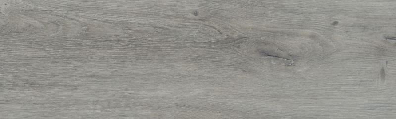 Замковая ПВХ плитка "Art Tile" Ясень Парис (1200*183*6 мм) — купить в Орске