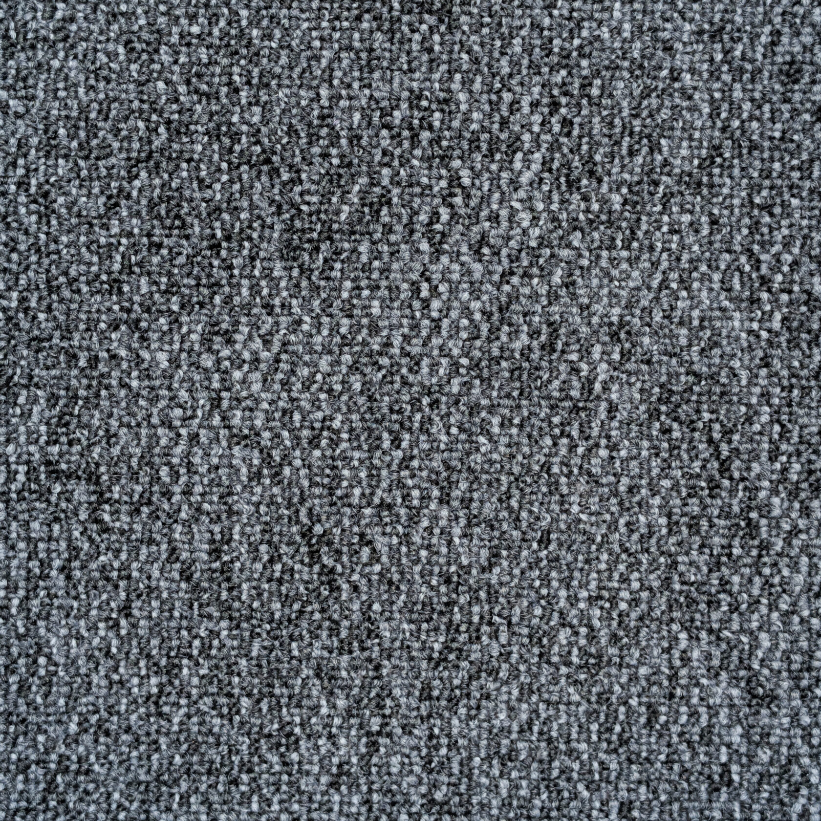 Ковровое покрытие "Bonkeel" Pascal Graphit (ширина 4м) — купить в Орске