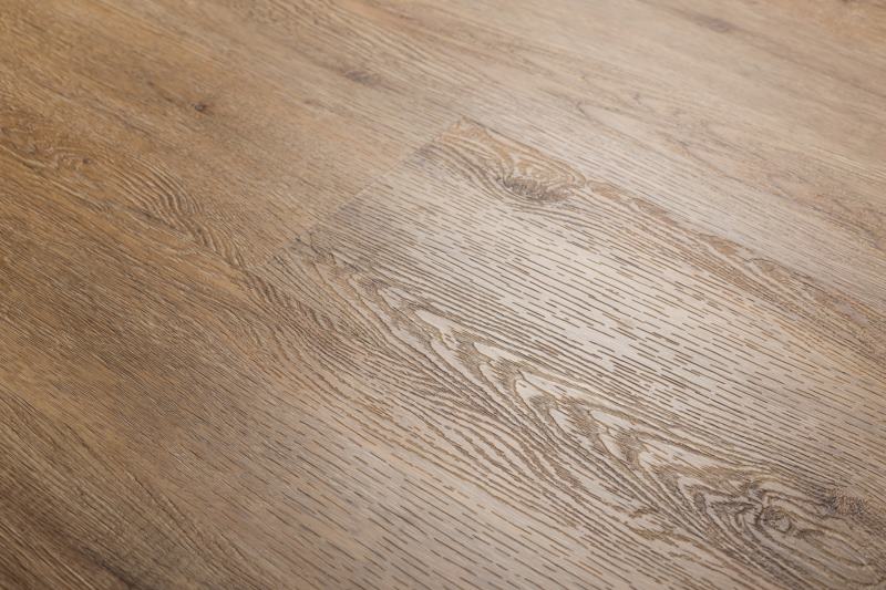 Замковая ПВХ плитка "Aquafloor" Nano AF3203N (1221*180*3,2мм) — купить в Орске