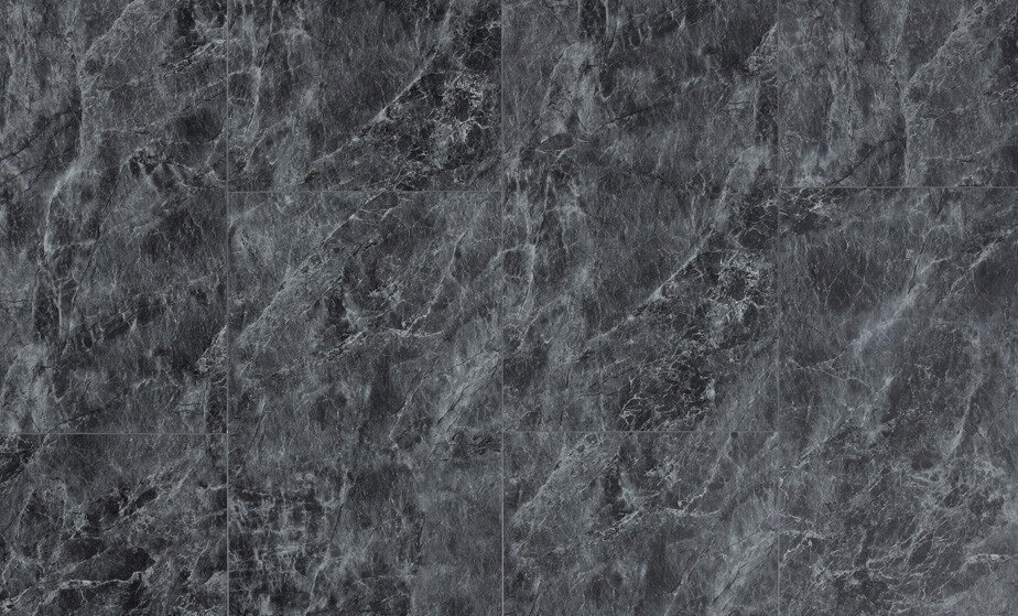 Ламинат SPC AquaMax Риано (610*305*4 мм) — купить в Орске