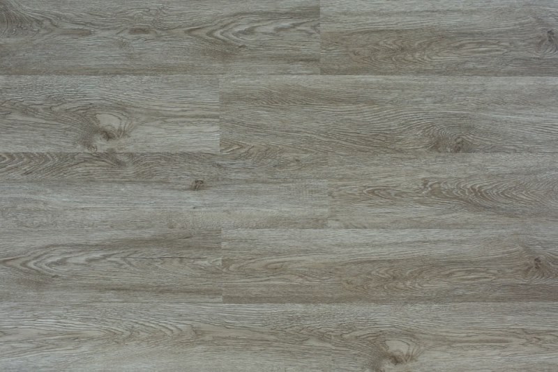 Кварцвиниловая плитка "Art Tile" Дуб Венето (900*150*3,5 мм) — купить в Орске