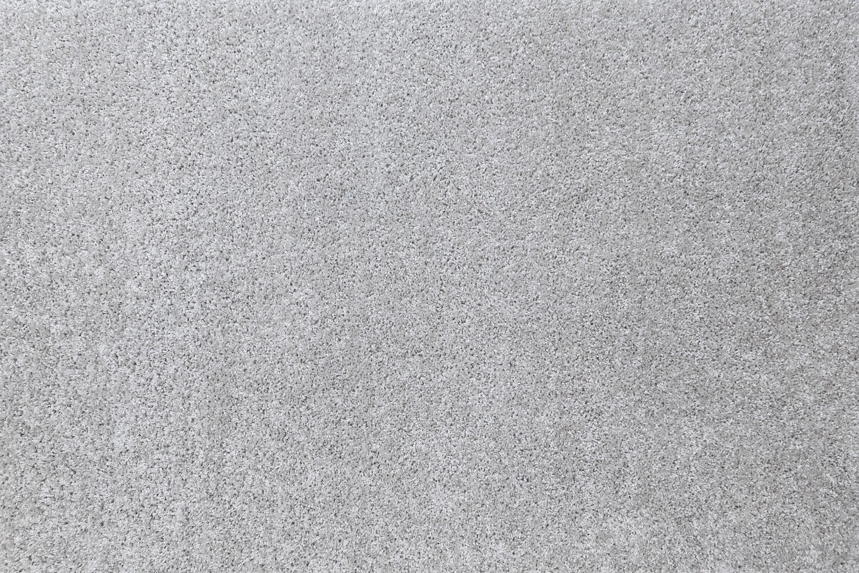 Ковровое покрытие "Bonkeel" Zephyr 90 (ширина 4м) — купить в Орске