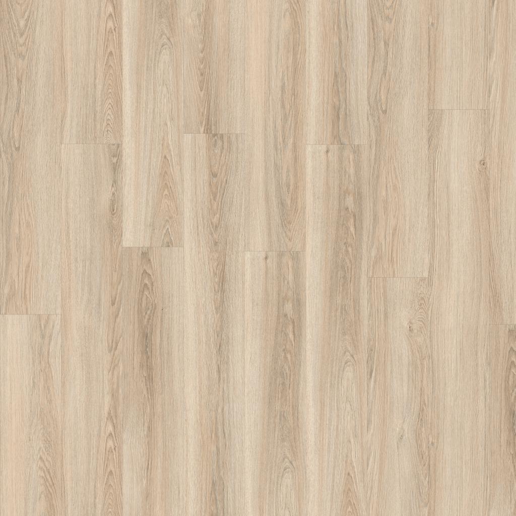 SPC ламинат "Adelar" Solida Acoustic 03220 Riviera Oak (1219*178*5 мм) — купить в Орске