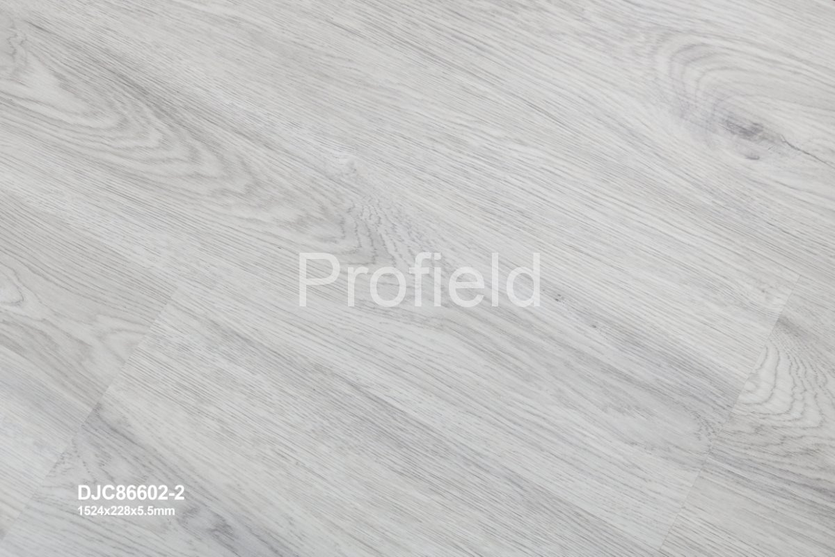 SPC ламинат "Profield" Дуб Хелстон (228*1524*5,5 мм) — купить в Орске