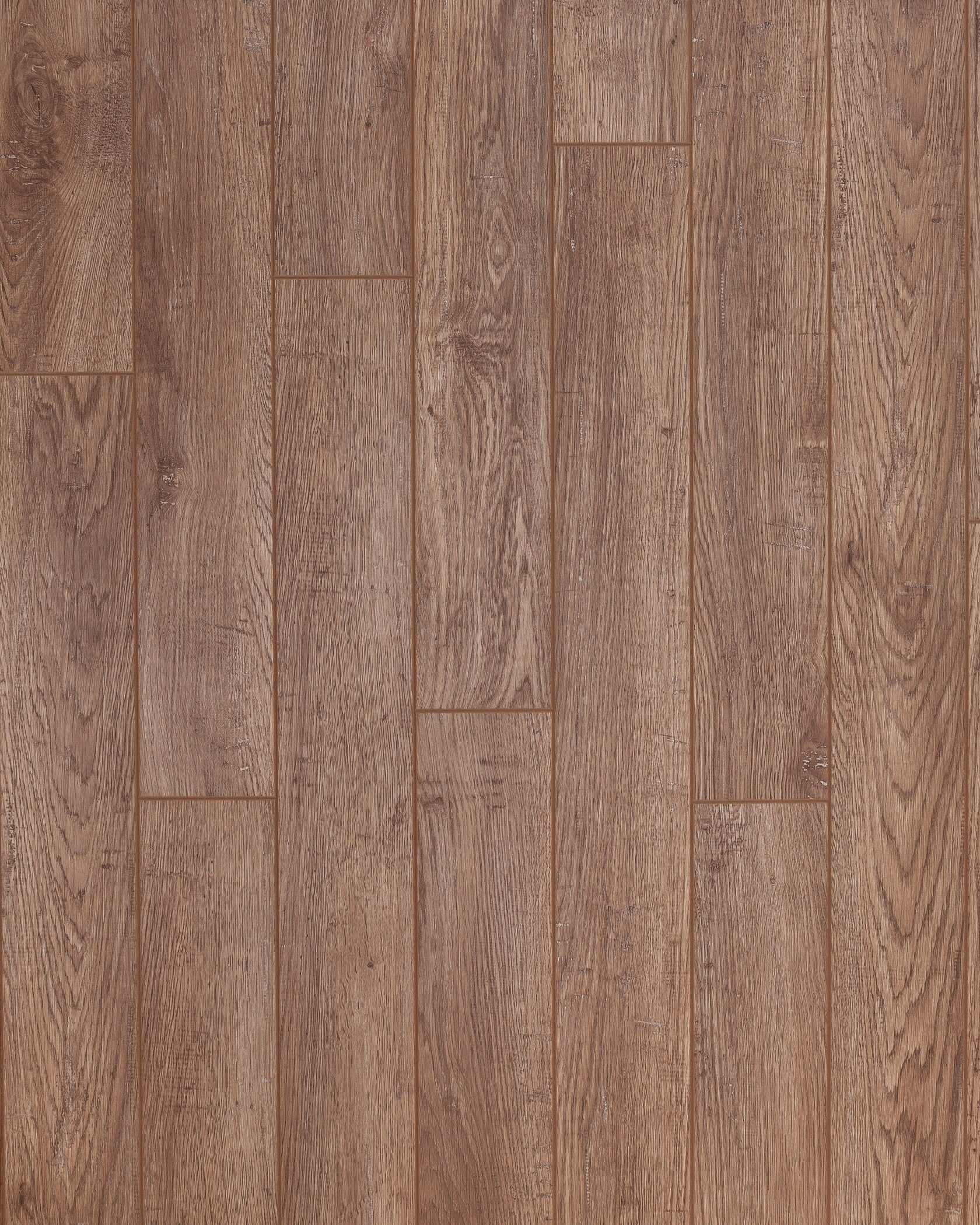 Ламинат "Bonkeel" Slim Wood 321 (1292*116*8 мм) — купить в Орске