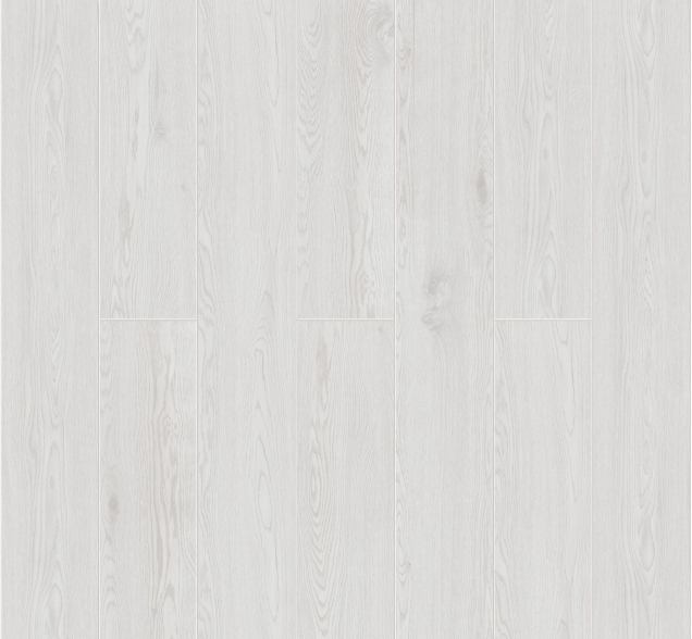 SPC ламинат "Royce" Sense Дуб Кайлас 701 (1200*180*4 мм) — купить в Орске