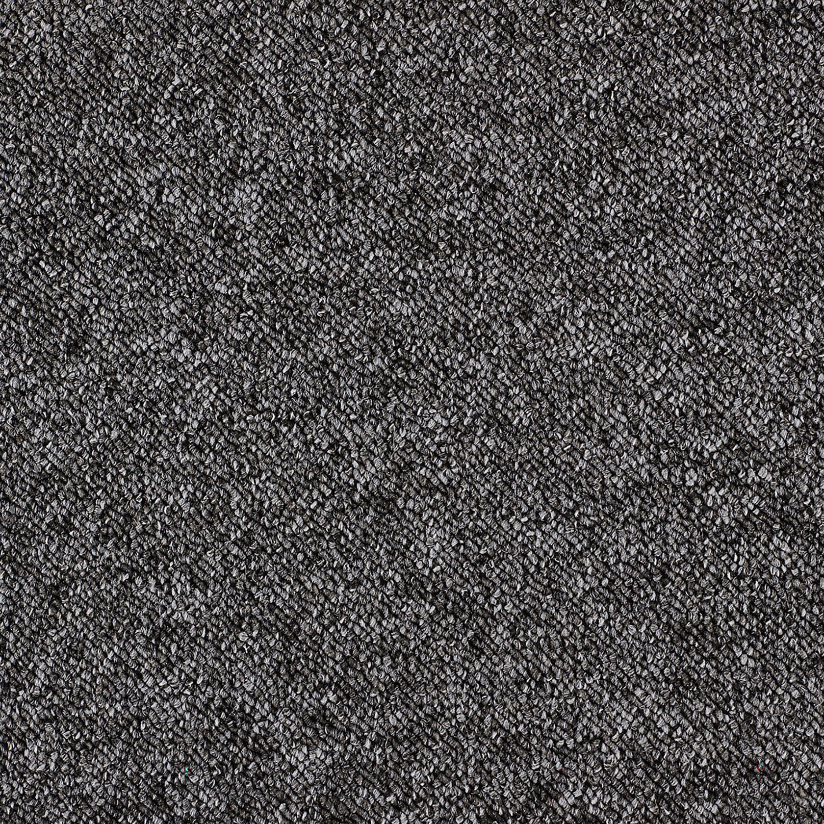 Ковровое покрытие "Bonkeel" Ultra 97 (ширина 4м) — купить в Орске